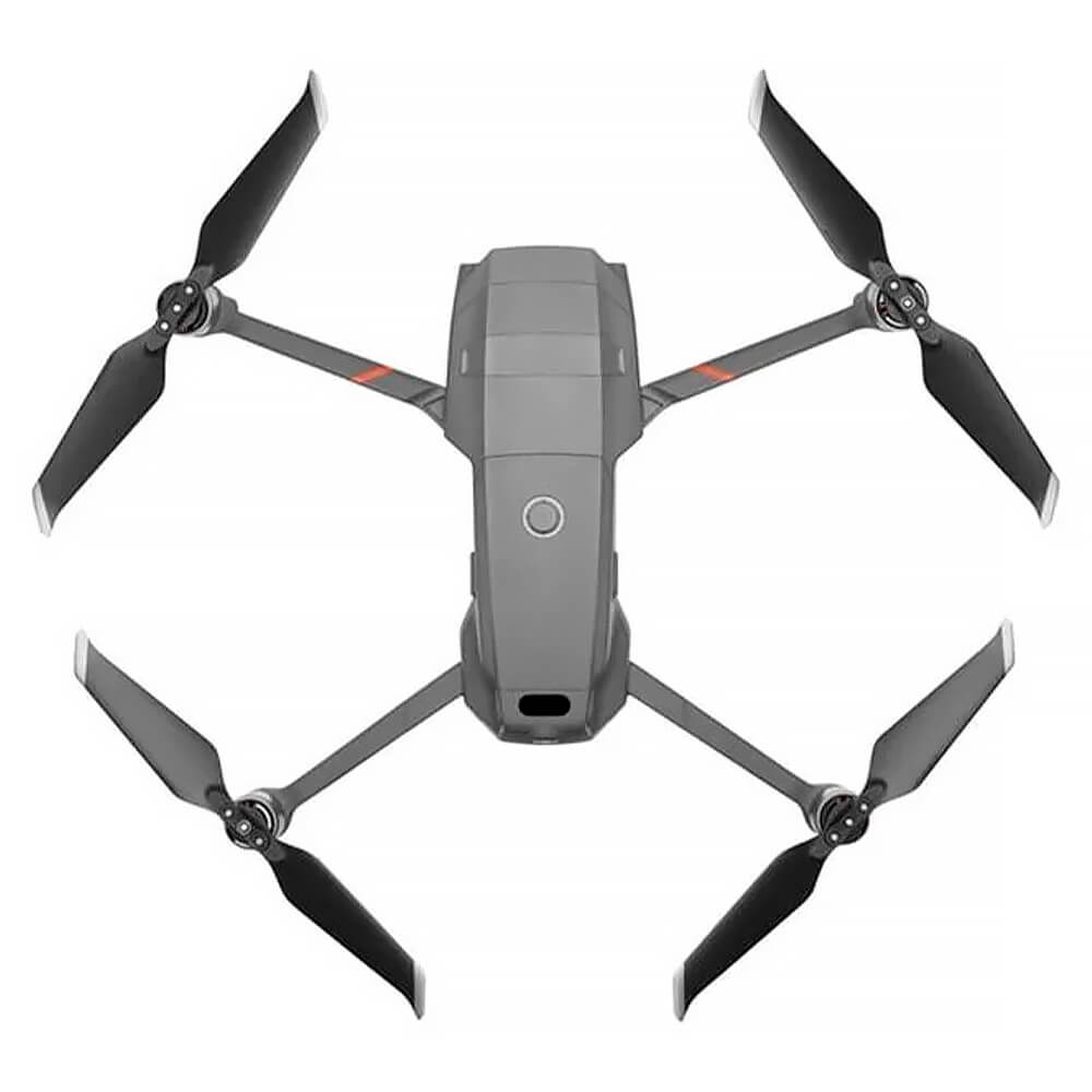 Mavic 2 Enterprise - Image 3